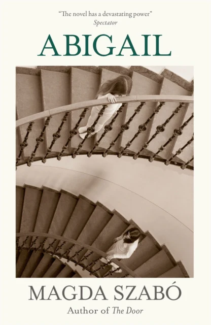 Tuotekuva 1