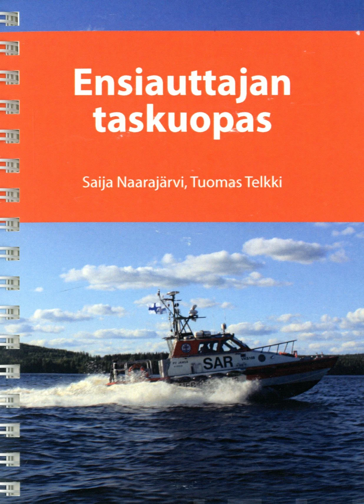Tuotekuva 1