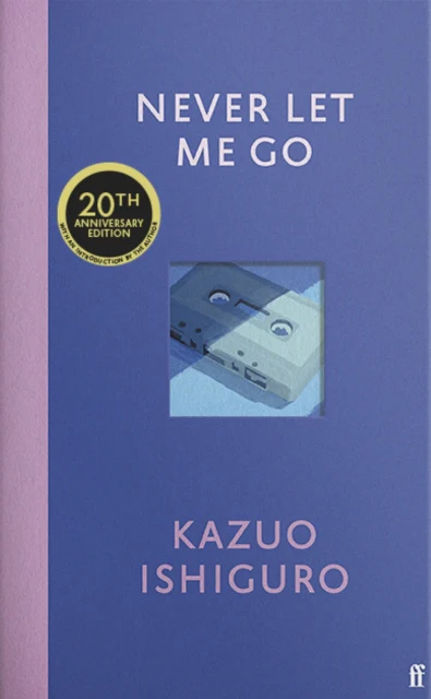 Tuotekuva 1